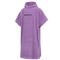 Poncho Brand - Rosa Lilla